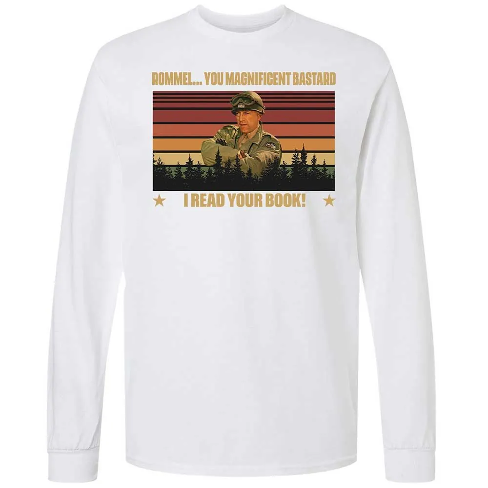 Long Sleeve T-Shirt - DQ6WEGJE - White - 17