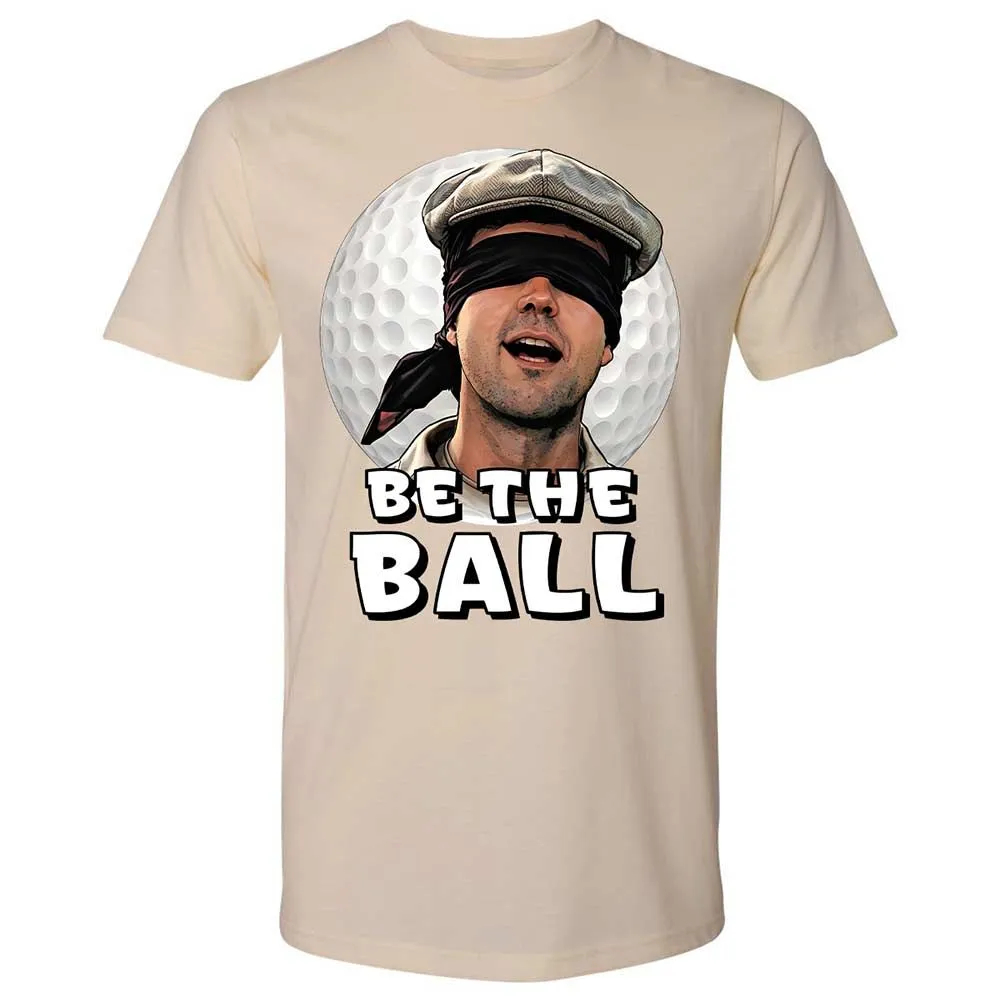 Be the Ball - Cream - 8