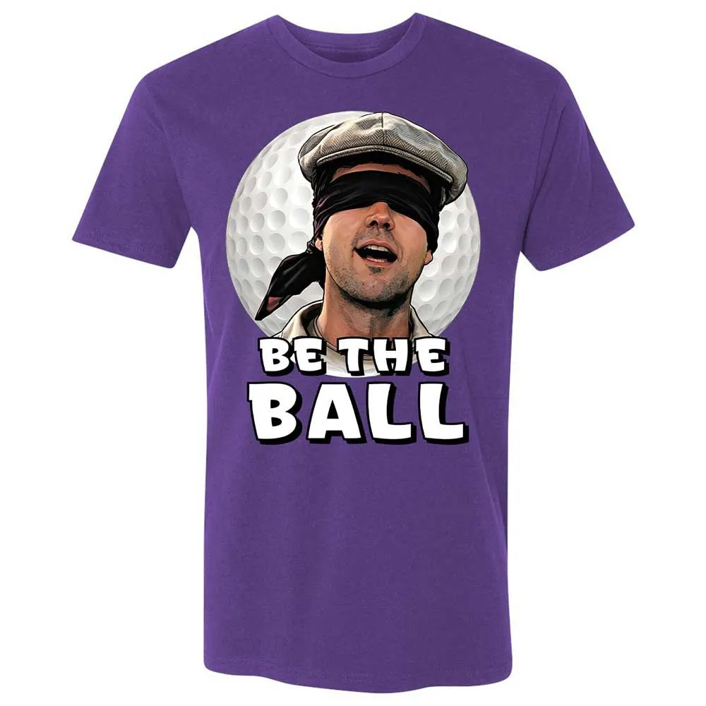 Be the Ball - Purple Rush - 10