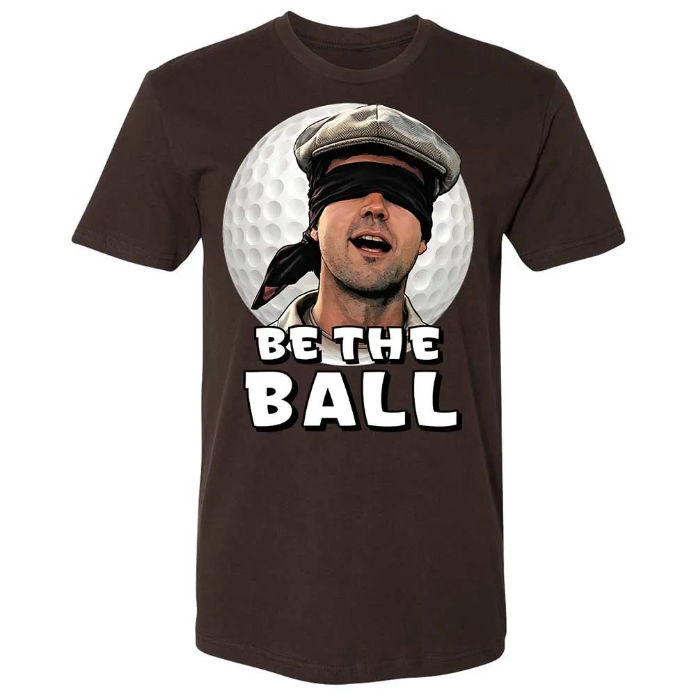 Be the Ball - Dark Chocolate - 18