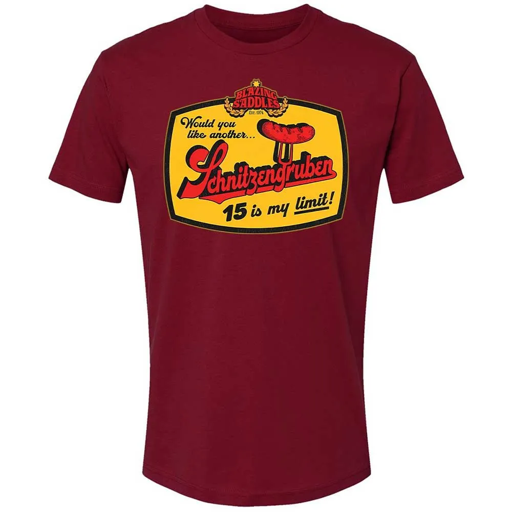 Schnitzengruben - Cardinal - 20