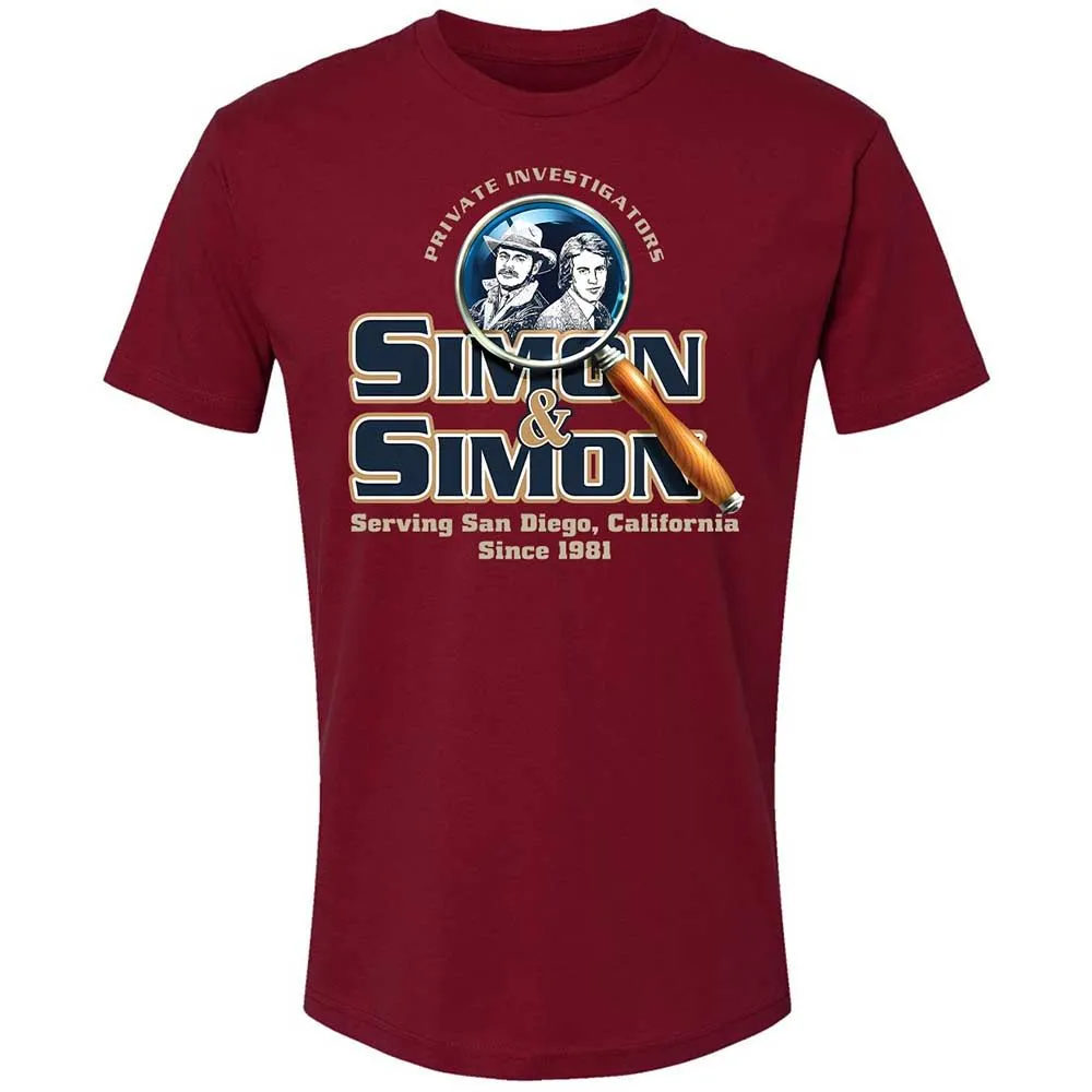 Premium Unisex T-Shirt - R2K68YR8 - Cardinal - 11