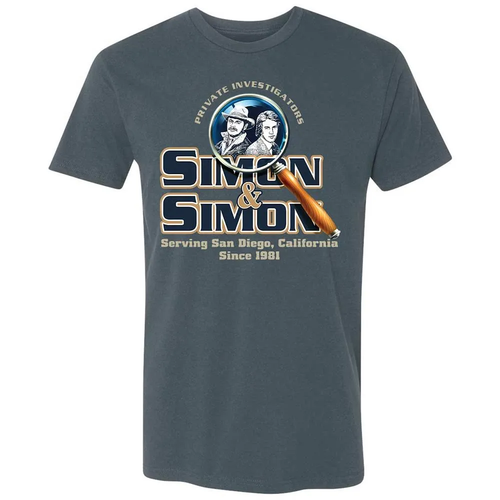 Premium Unisex T-Shirt - R2K68YR8 - Indigo - 12