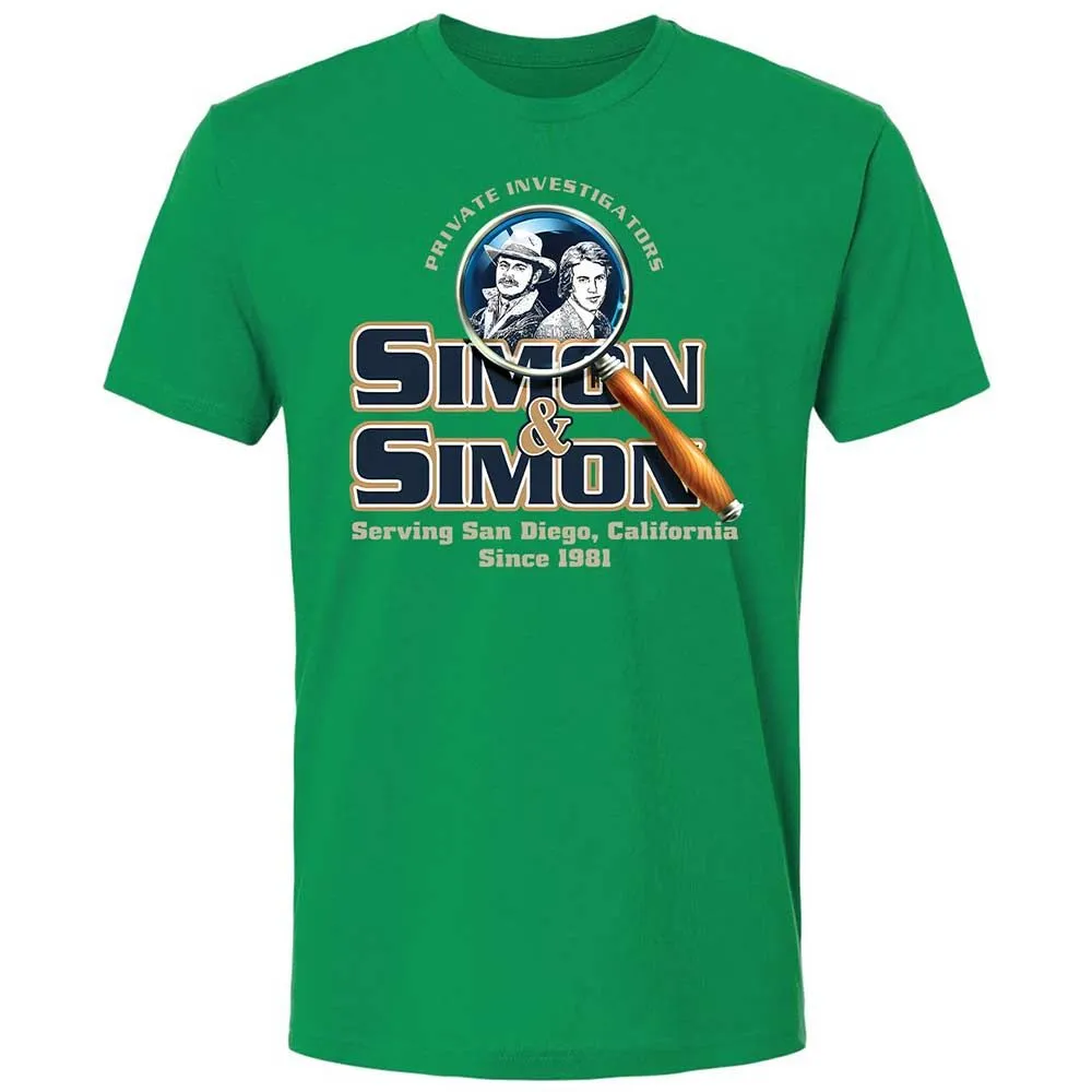 Premium Unisex T-Shirt - R2K68YR8 - Kelly Green - 13