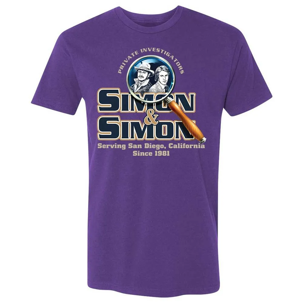 Premium Unisex T-Shirt - R2K68YR8 - Purple Rush - 14