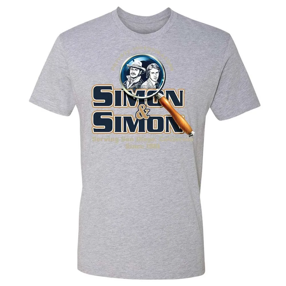 Premium Unisex T-Shirt - R2K68YR8 - Heather Grey - 19