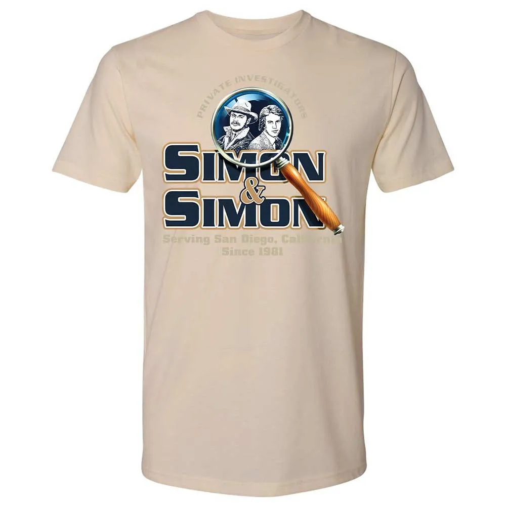Premium Unisex T-Shirt - R2K68YR8 - Cream - 20