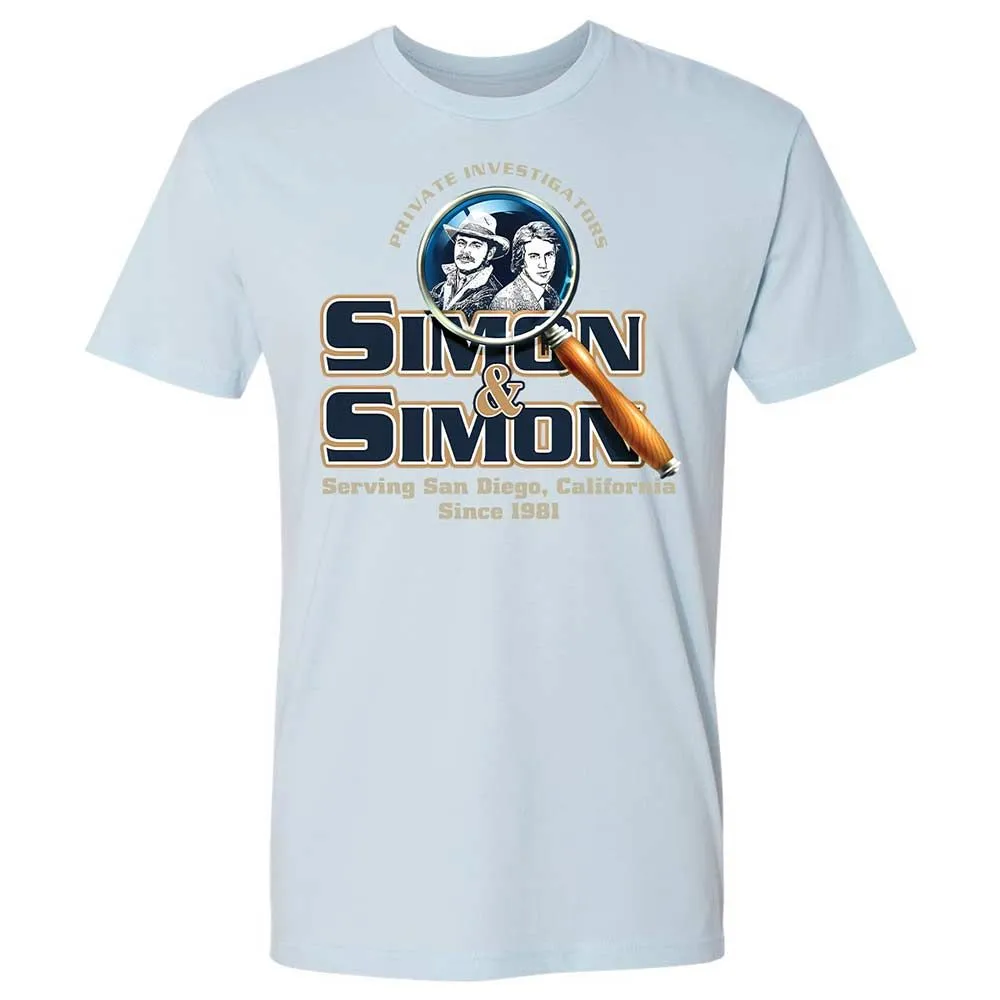 Premium Unisex T-Shirt - R2K68YR8 - Light Blue - 21
