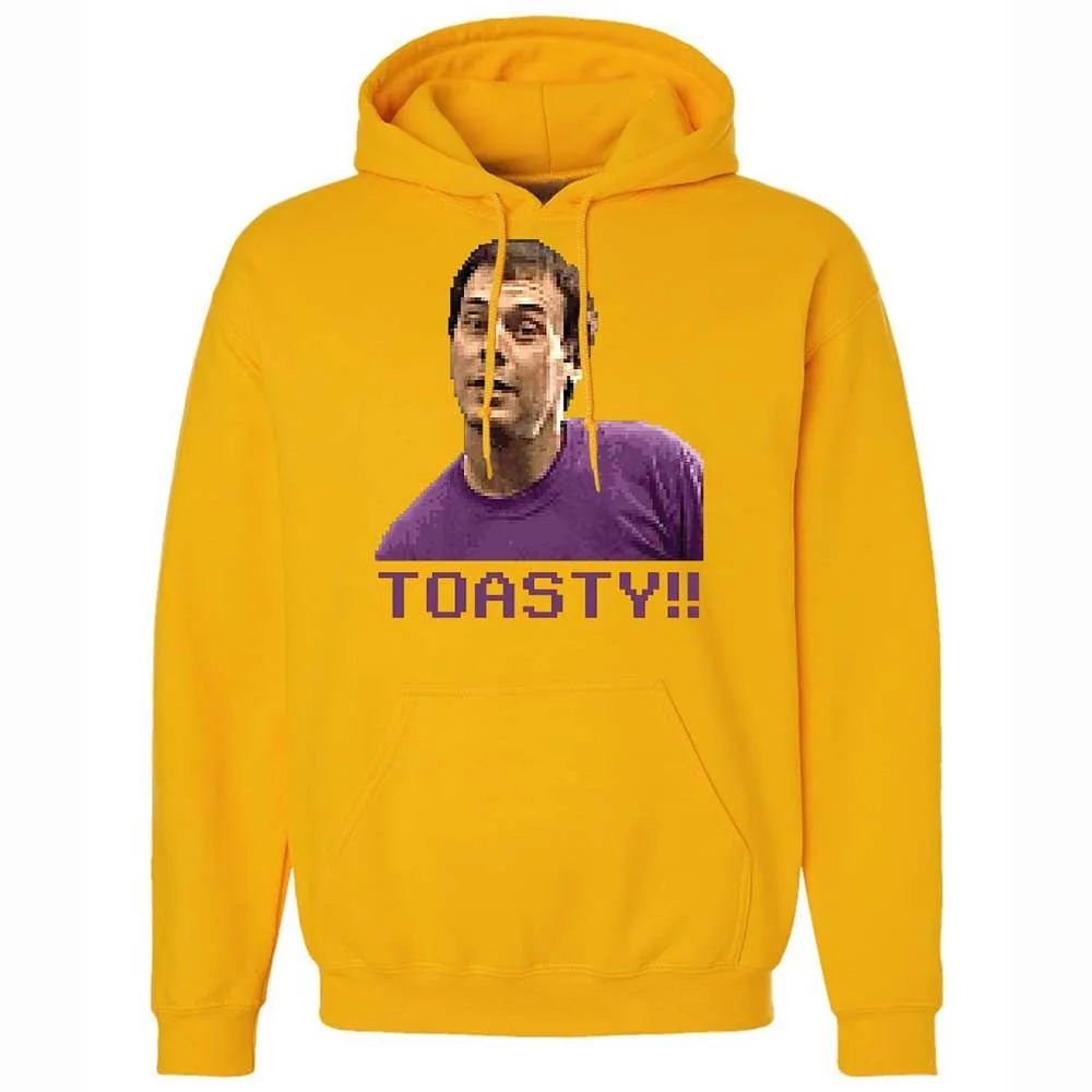 Toasty - Gold - 13