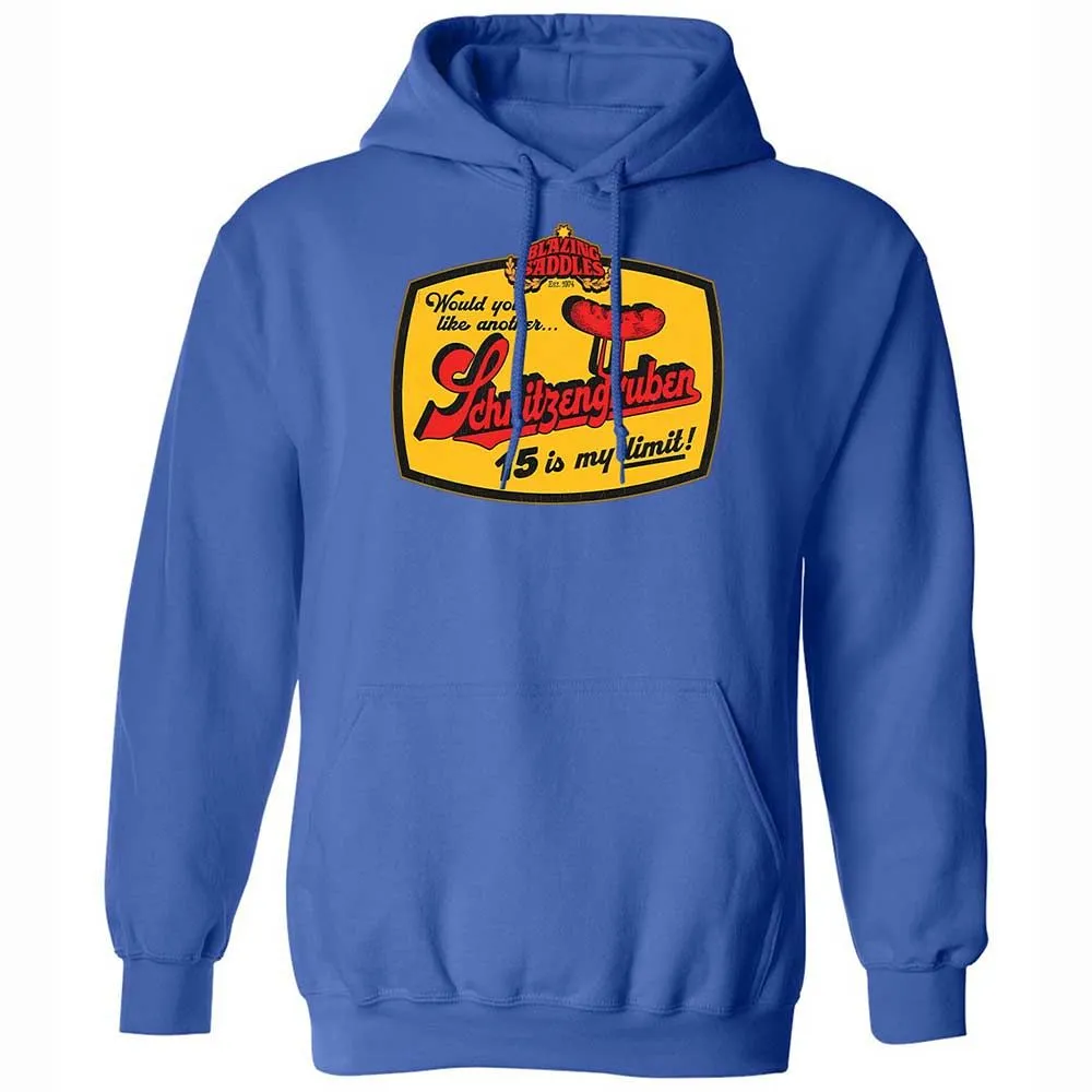 Schnitzengruben - Royal - 4