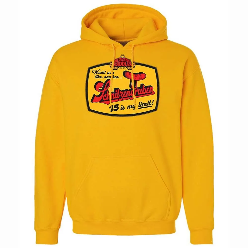 Schnitzengruben - Gold - 13