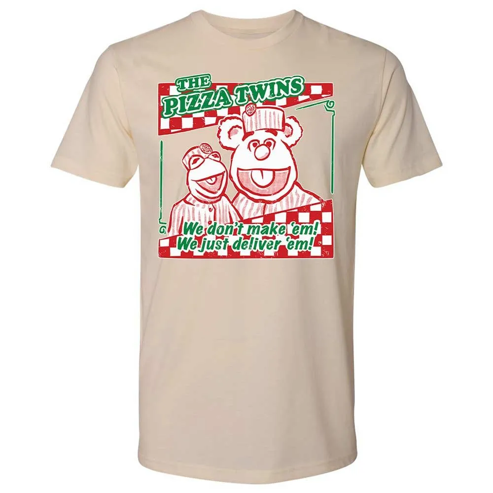Premium Unisex T-Shirt - GV8L68TJ - Cream - 8