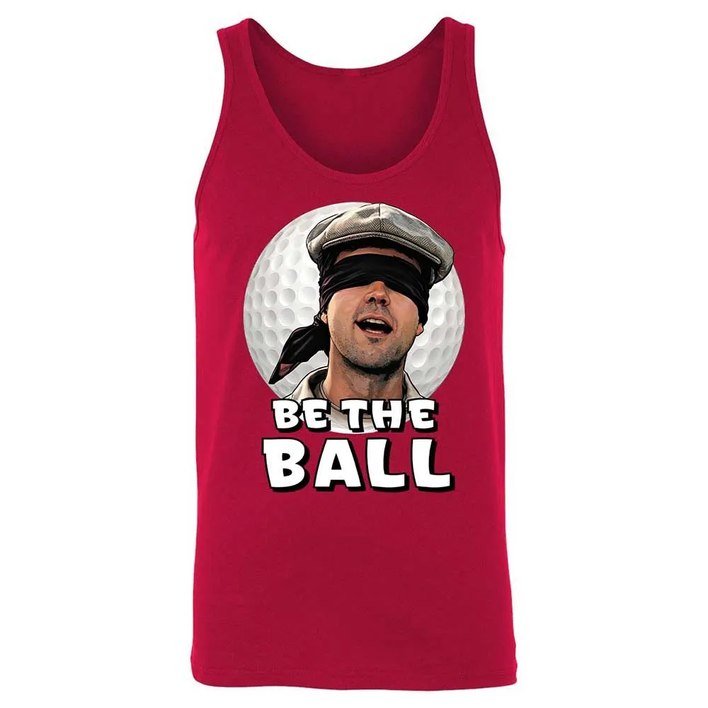 Be the Ball - Red - 3