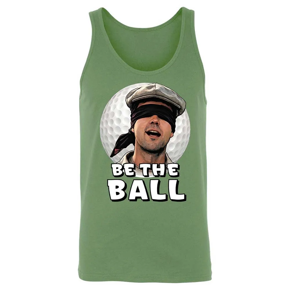 Be the Ball - Leaf - 5
