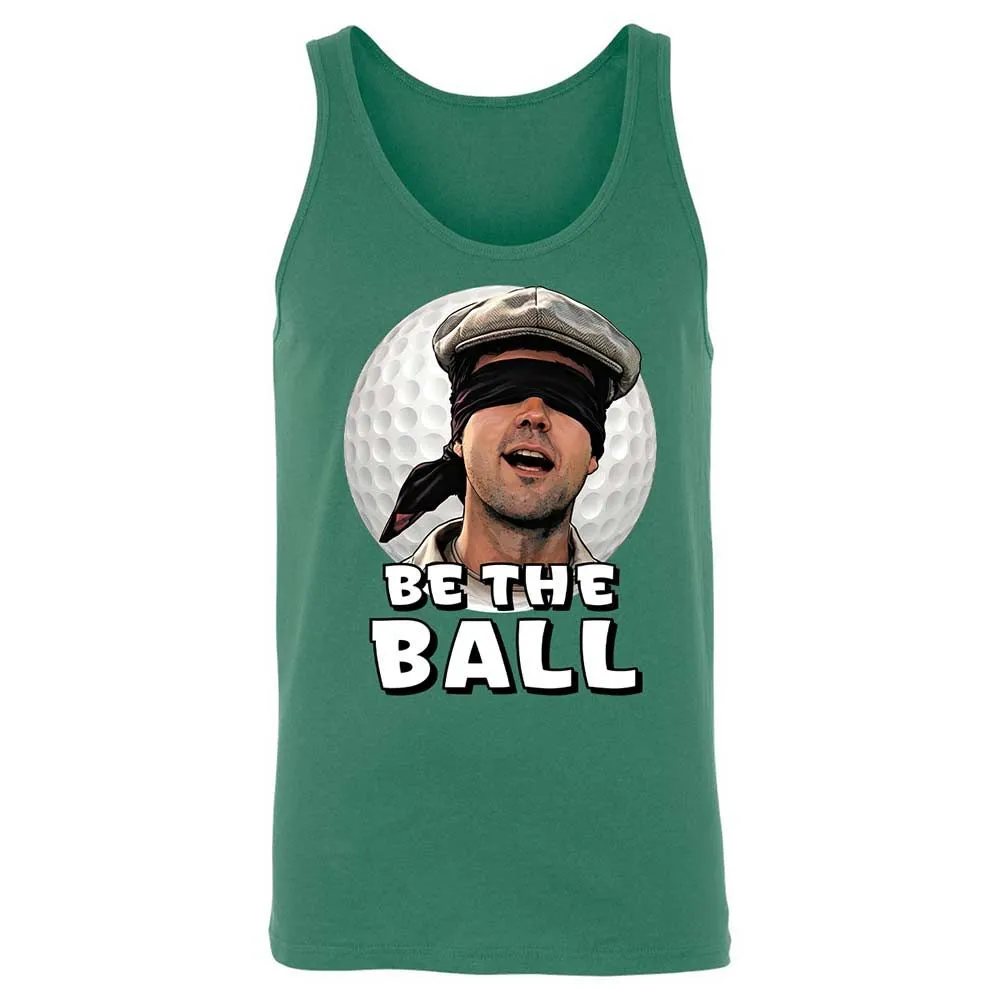 Be the Ball - Kelly - 6
