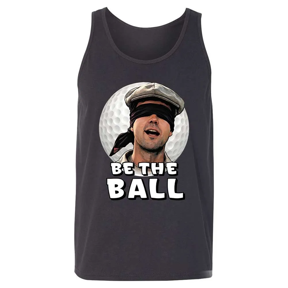 Be the Ball - Dark Grey - 9