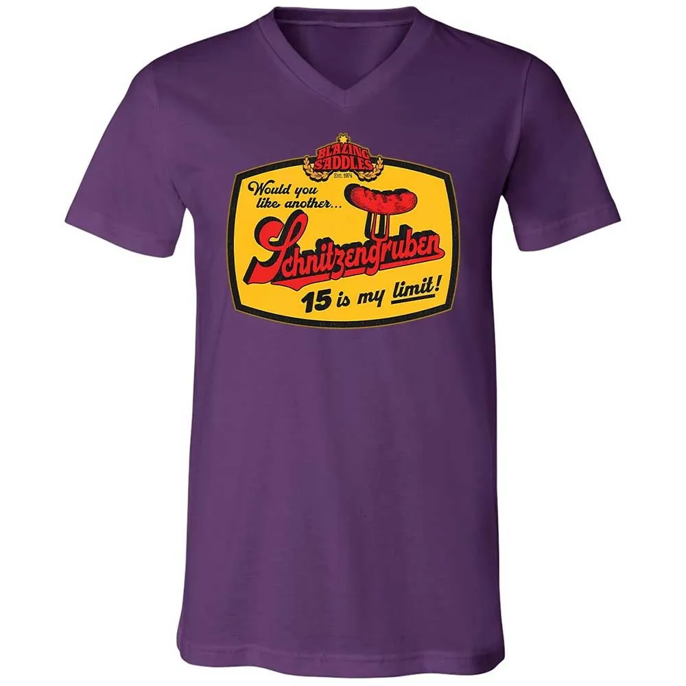 Schnitzengruben - Team Purple - 10