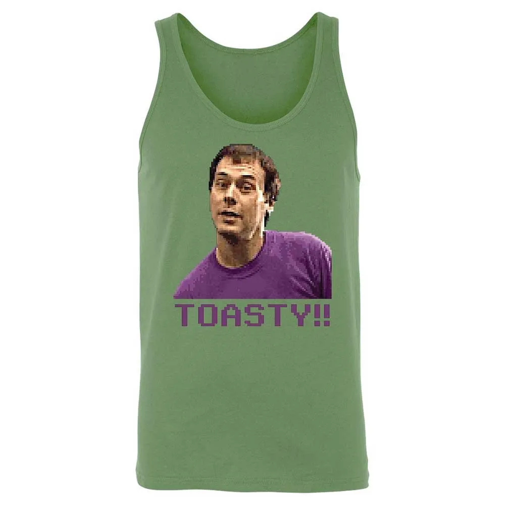 Toasty - Leaf - 5