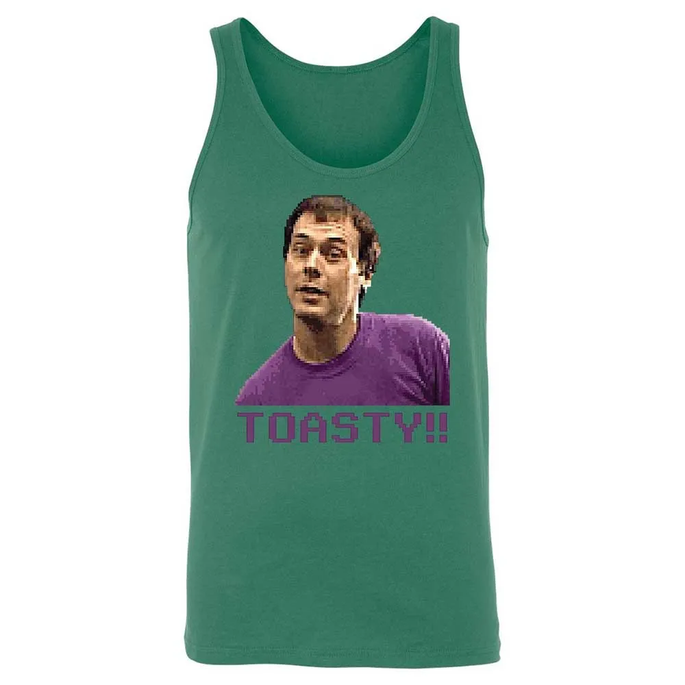 Toasty - Kelly - 6