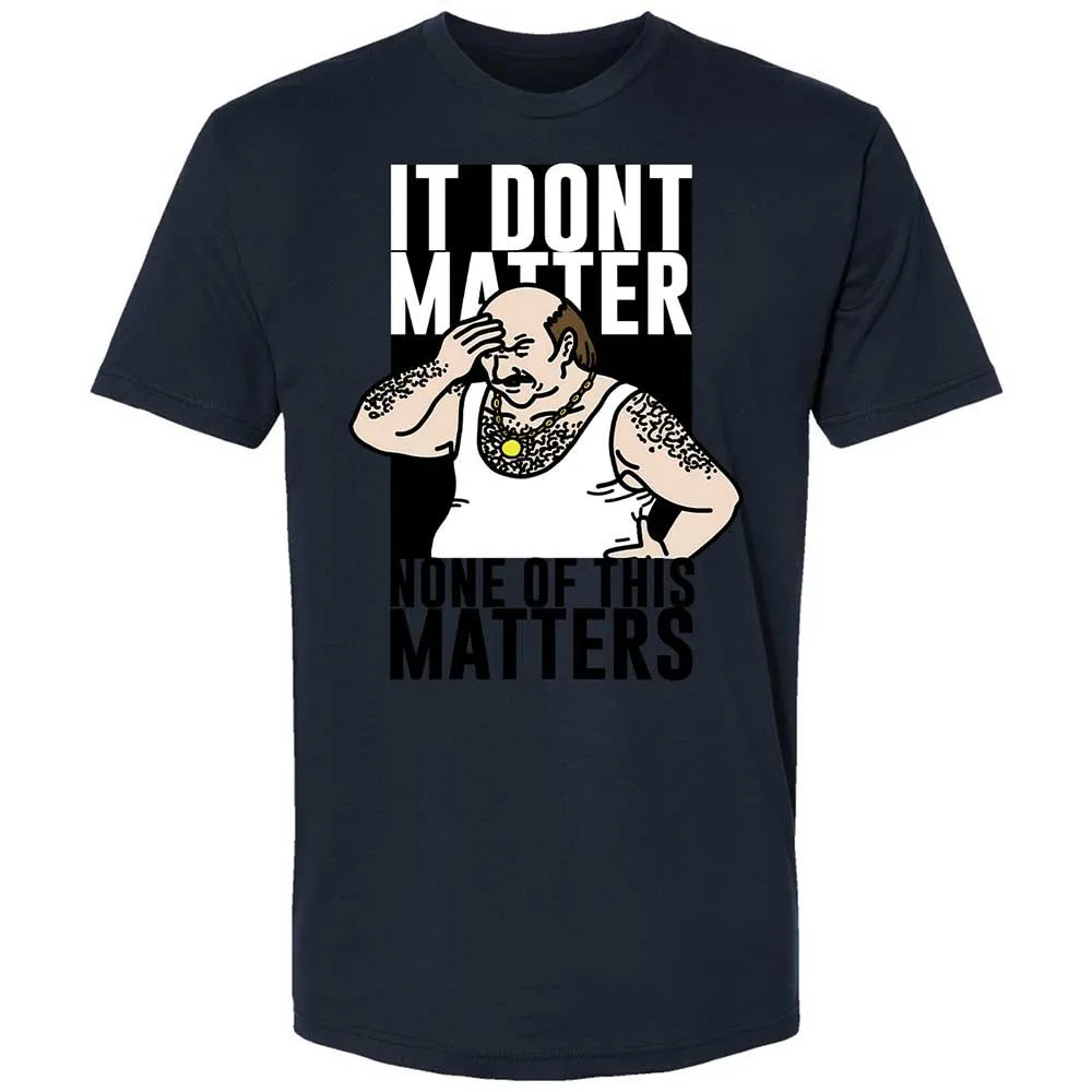 It Don't Matter - Midnight Navy - 15