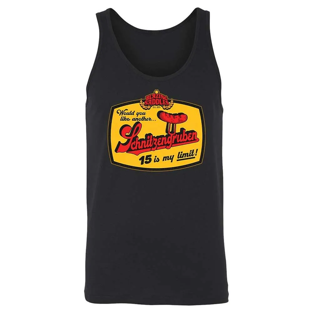 Schnitzengruben - Black - 7