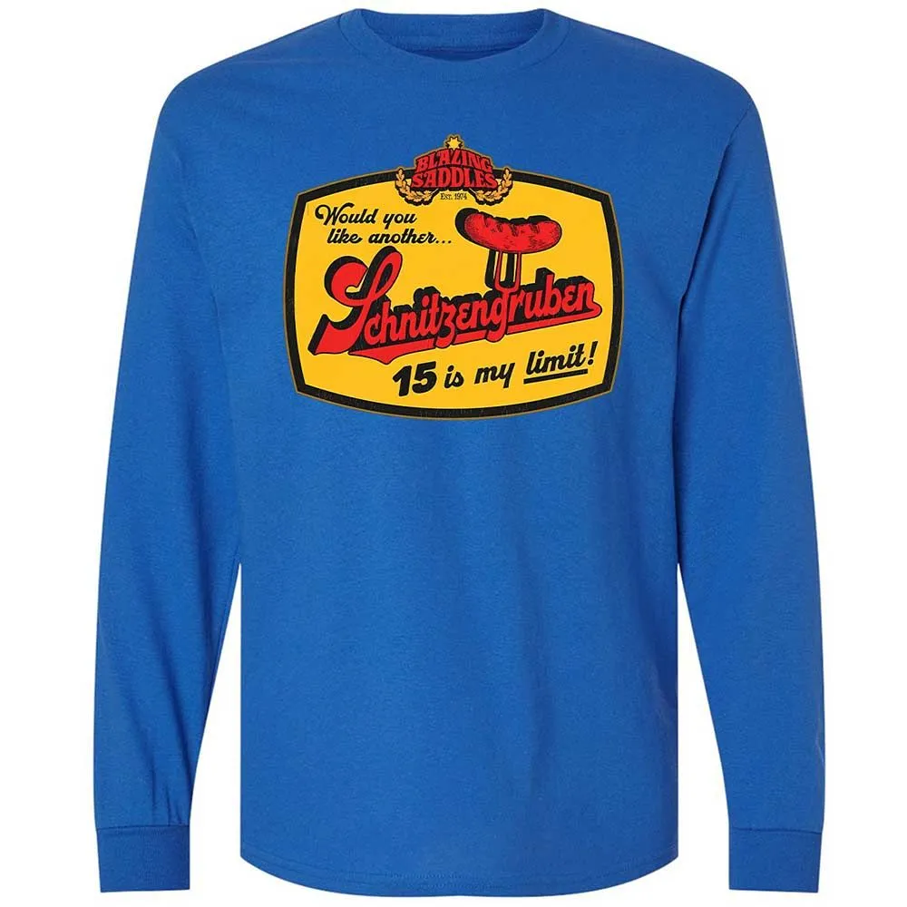 Schnitzengruben - Royal - 7