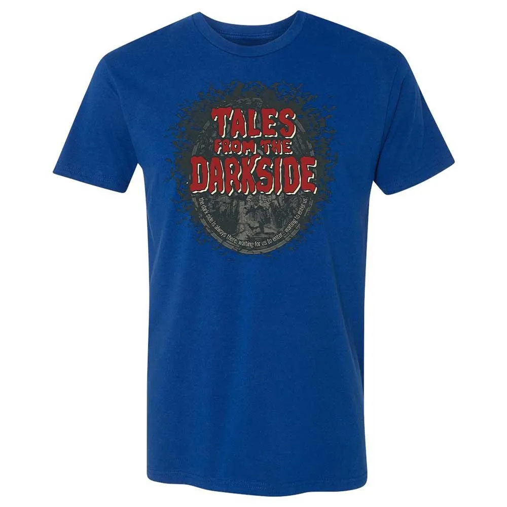 Darkside - Royal - 3