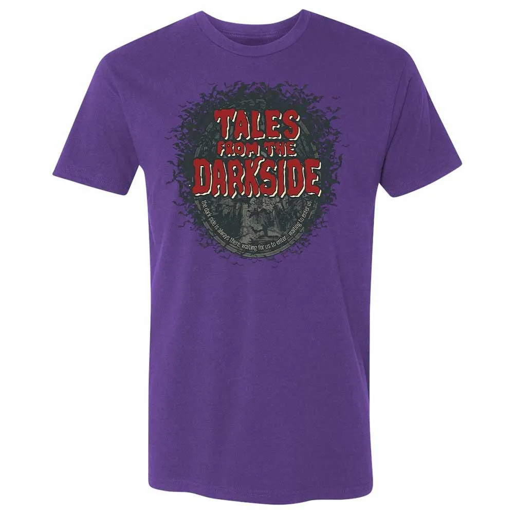 Darkside - Purple Rush - 10