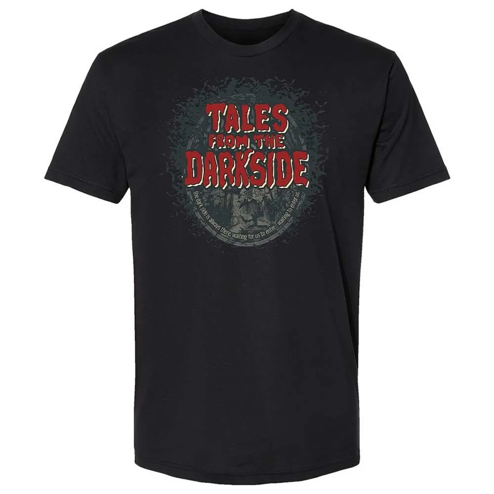 Darkside - Black - 14