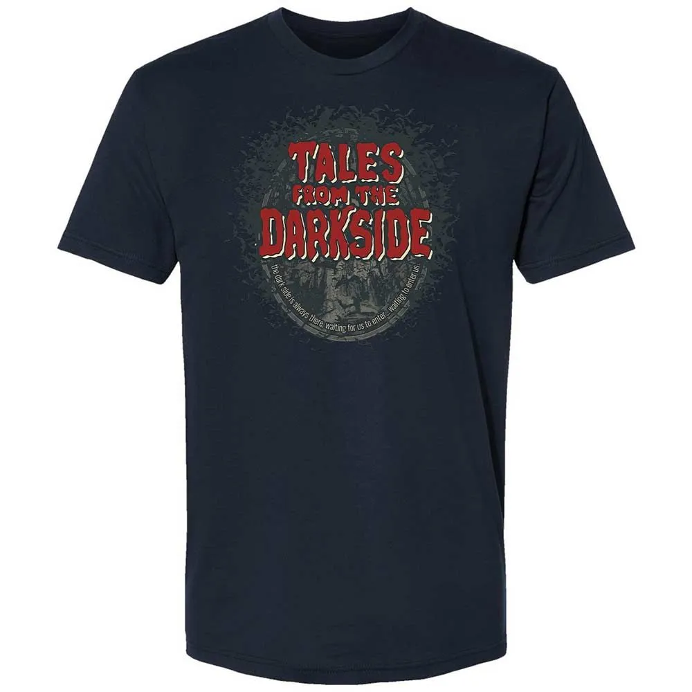Darkside - Midnight Navy - 15