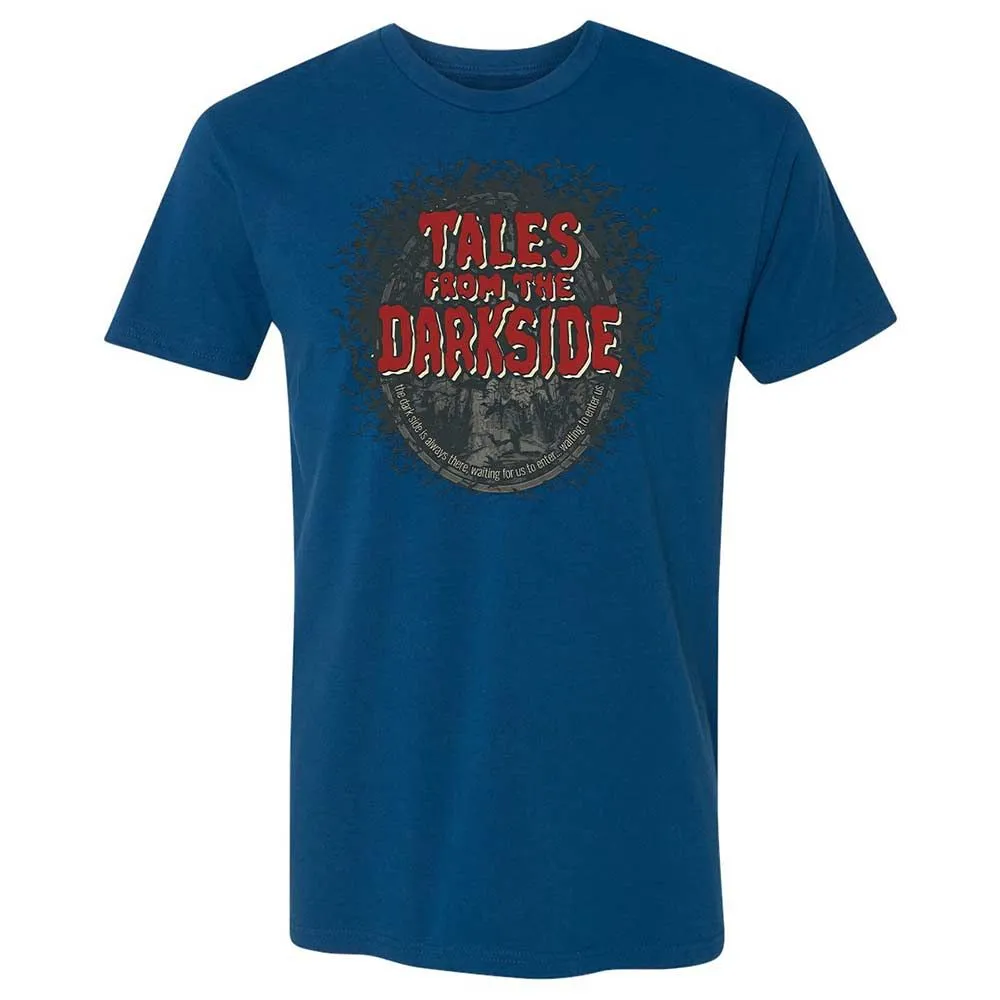 Darkside - Cool Blue - 17
