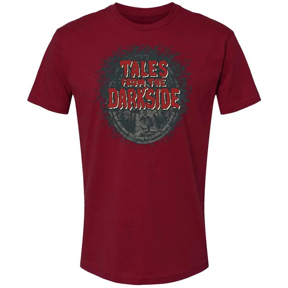 Darkside - Cardinal - 20