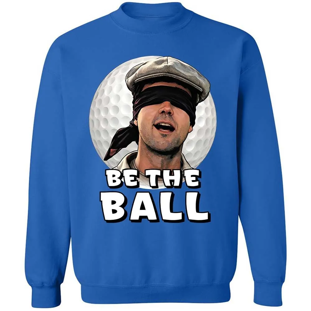 Be the Ball - Royal - 6