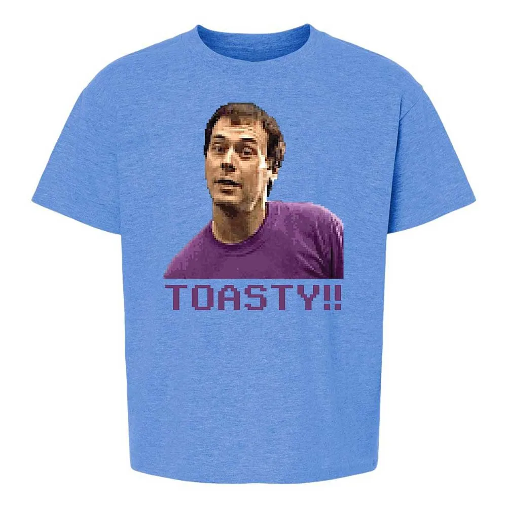 Toasty - Heather Royal - 14