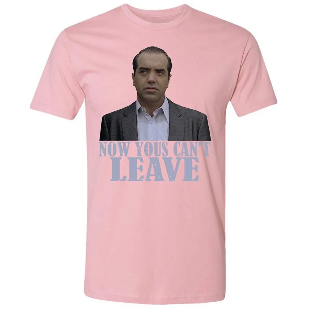 Premium Unisex T-Shirt - MHYKHC9T - Light Pink - 16