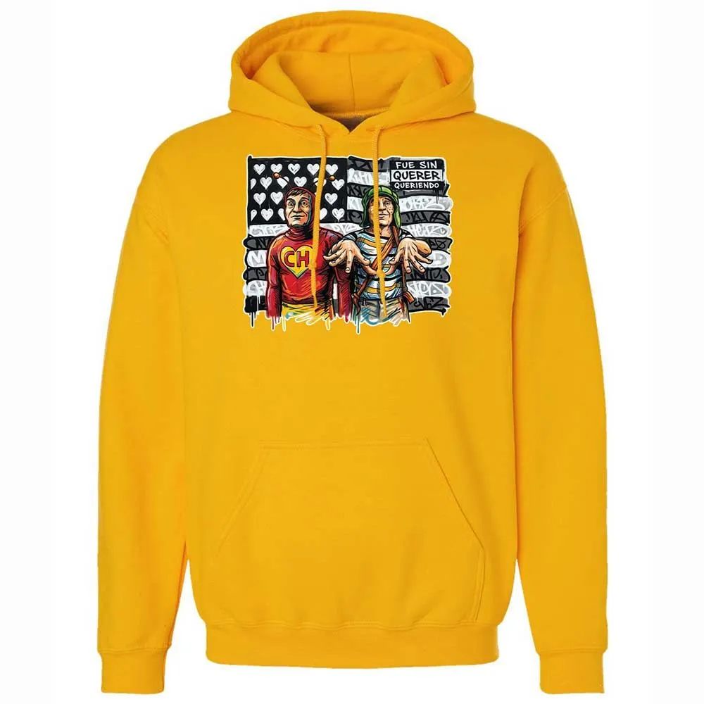 So Fresh, So Chapulin - Gold - 15