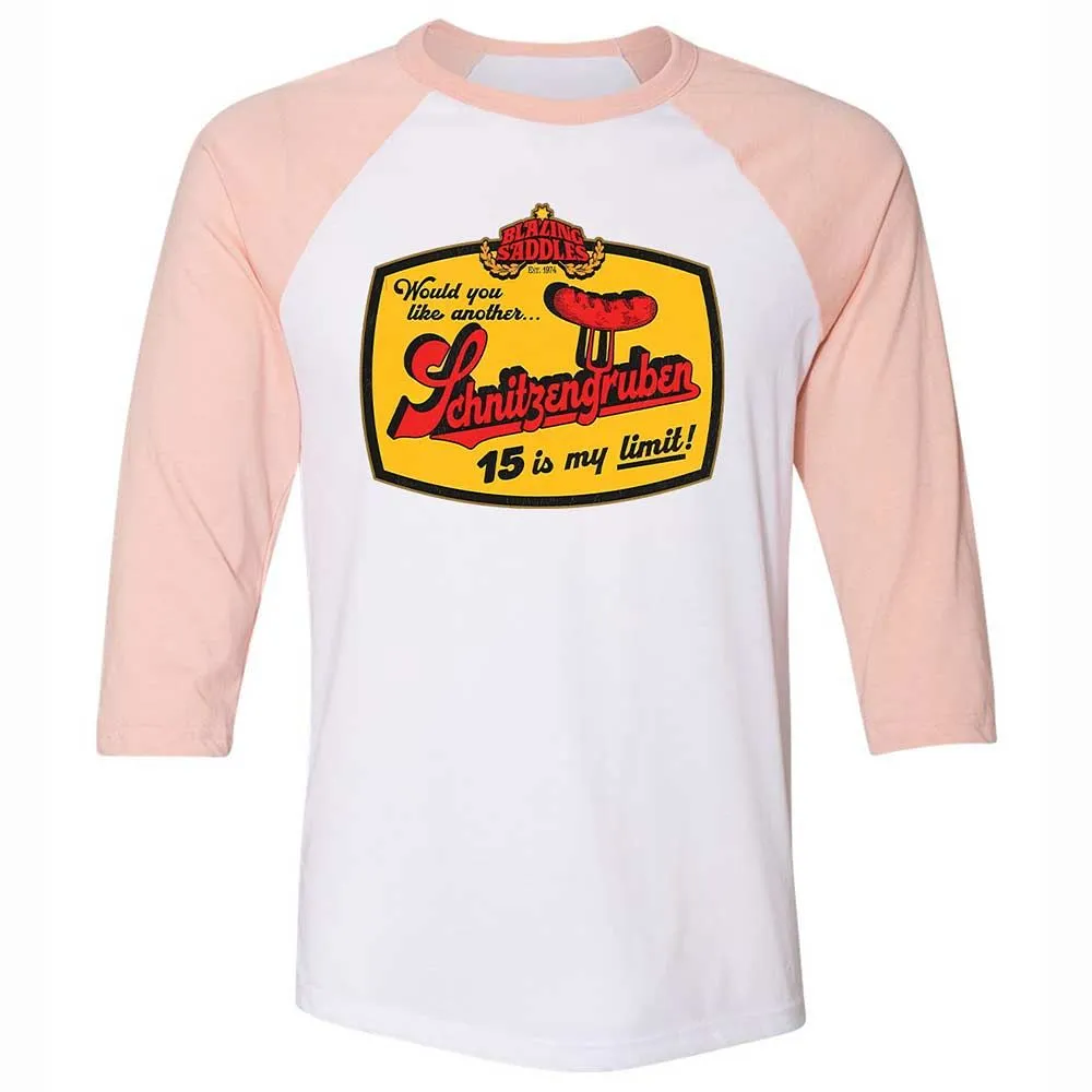 Schnitzengruben - White/Heather Peach - 5