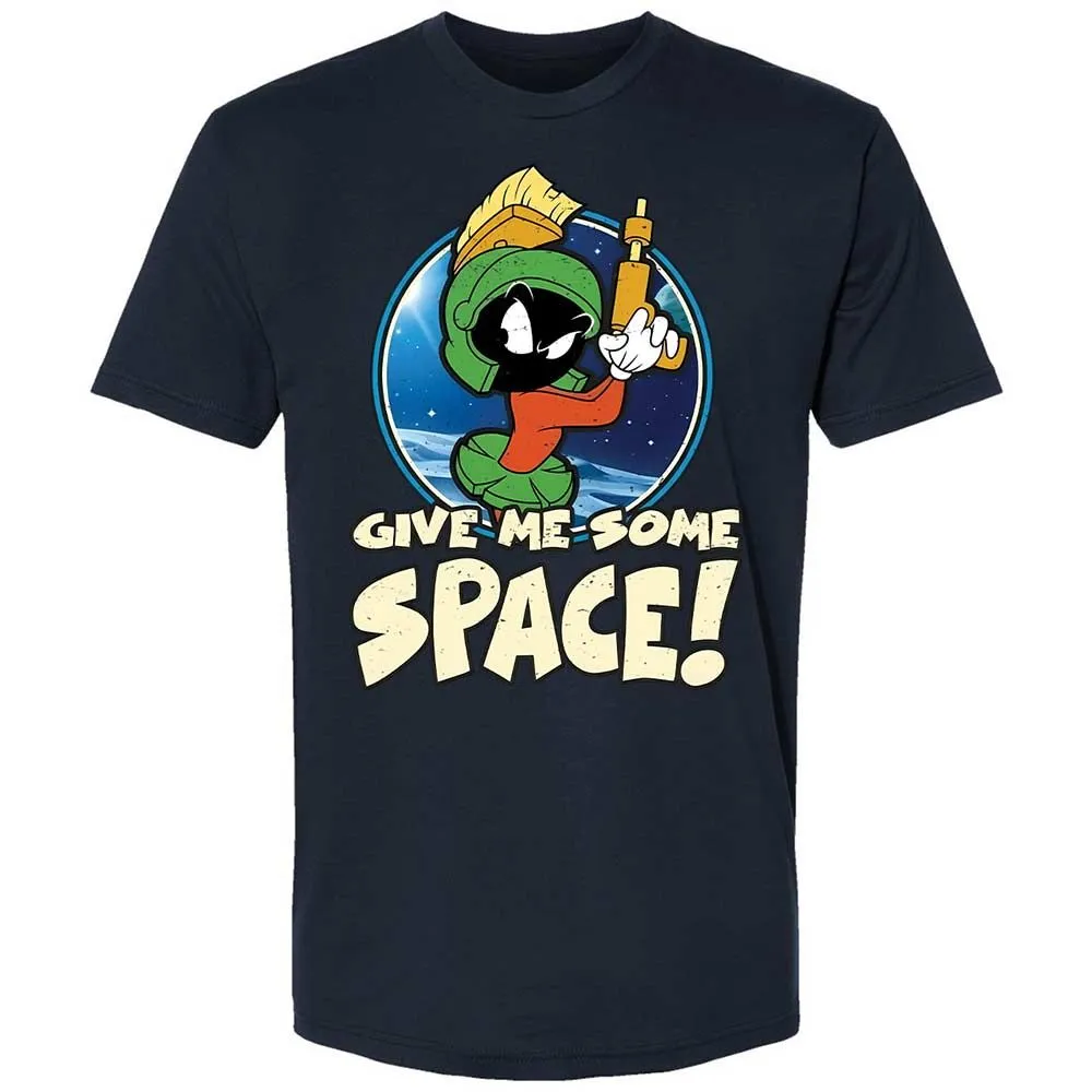 Premium Unisex T-Shirt - QJJRGLFC - Midnight Navy - 2