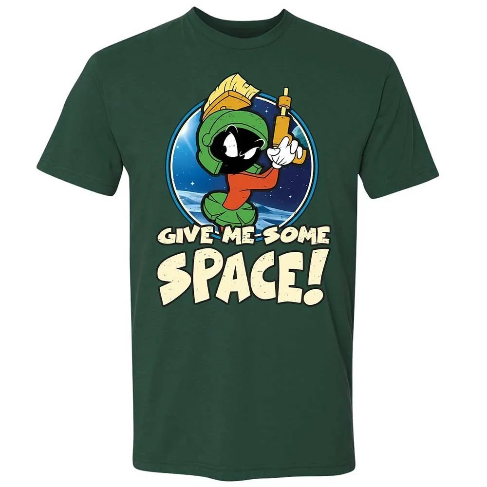Premium Unisex T-Shirt - QJJRGLFC - Forest Green - 3