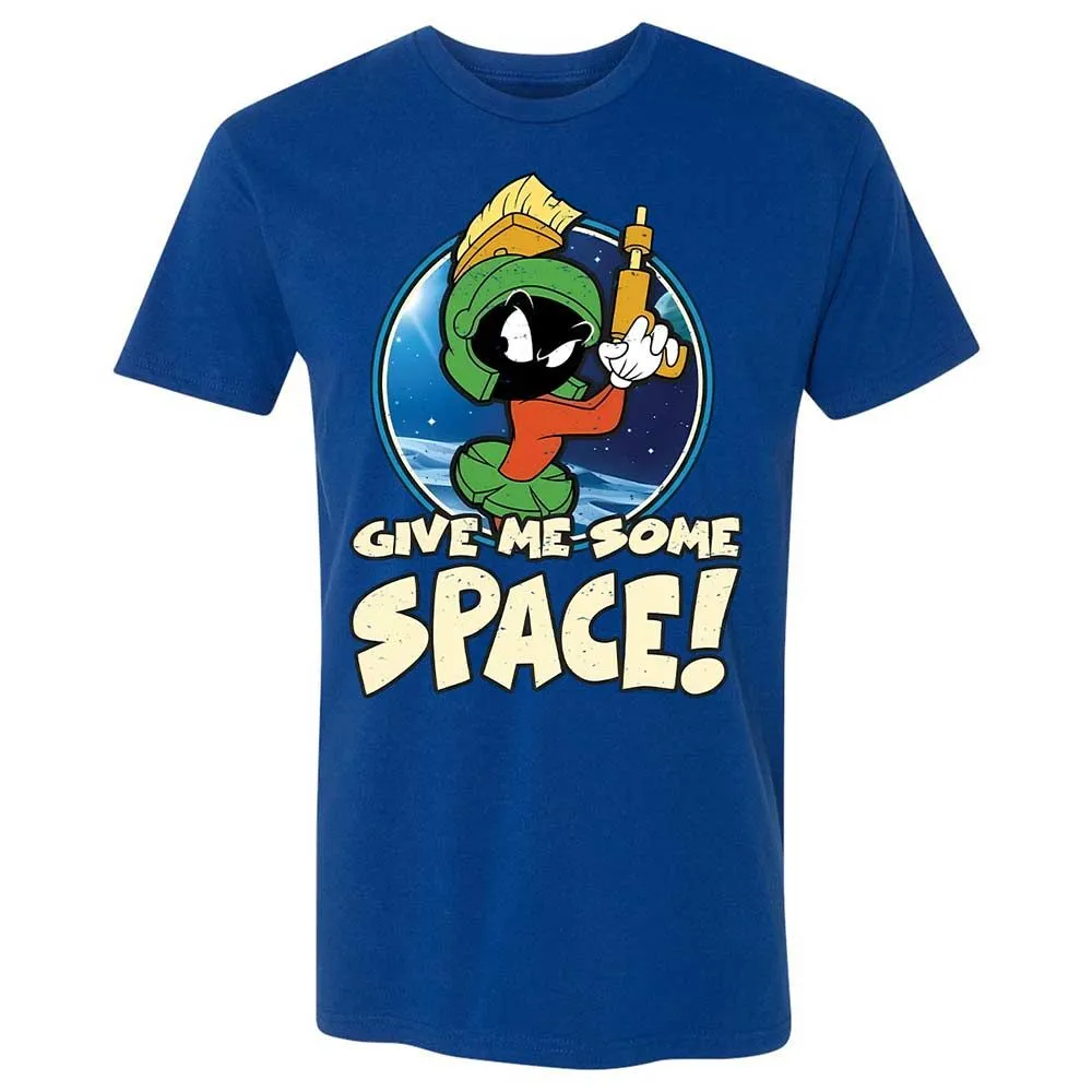 Premium Unisex T-Shirt - QJJRGLFC - Royal - 4