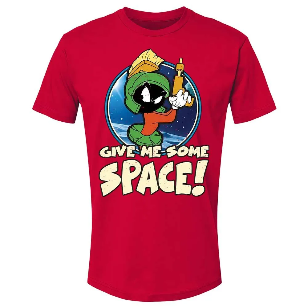 Premium Unisex T-Shirt - QJJRGLFC - Red - 9