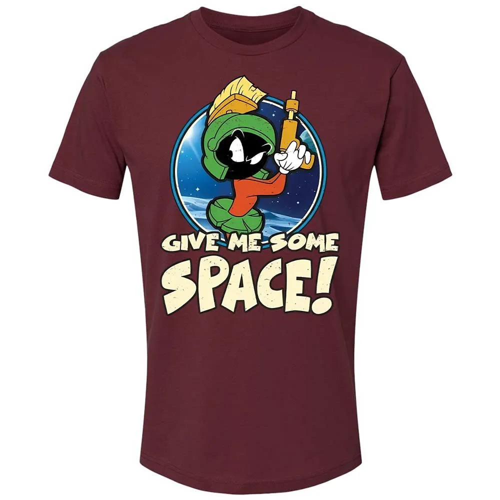 Premium Unisex T-Shirt - QJJRGLFC - Maroon - 10
