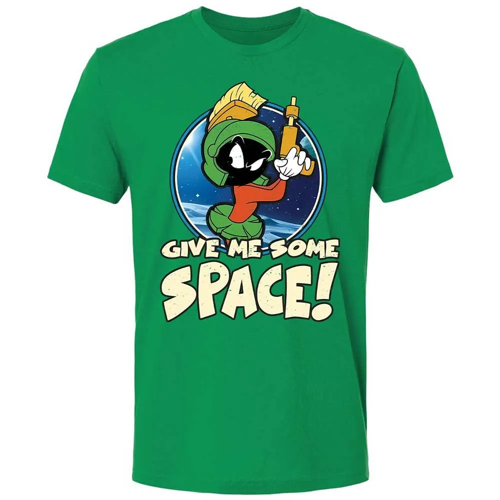 Premium Unisex T-Shirt - QJJRGLFC - Kelly Green - 13