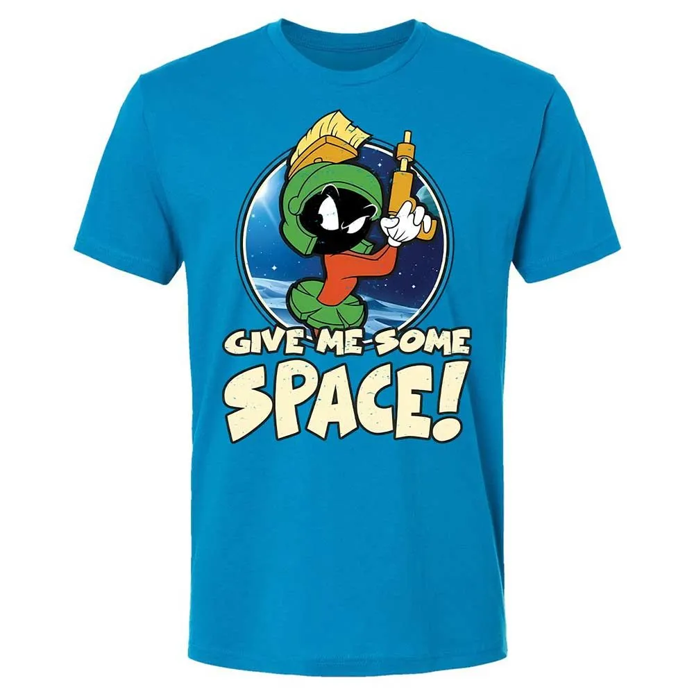 Premium Unisex T-Shirt - QJJRGLFC - Turquoise - 15