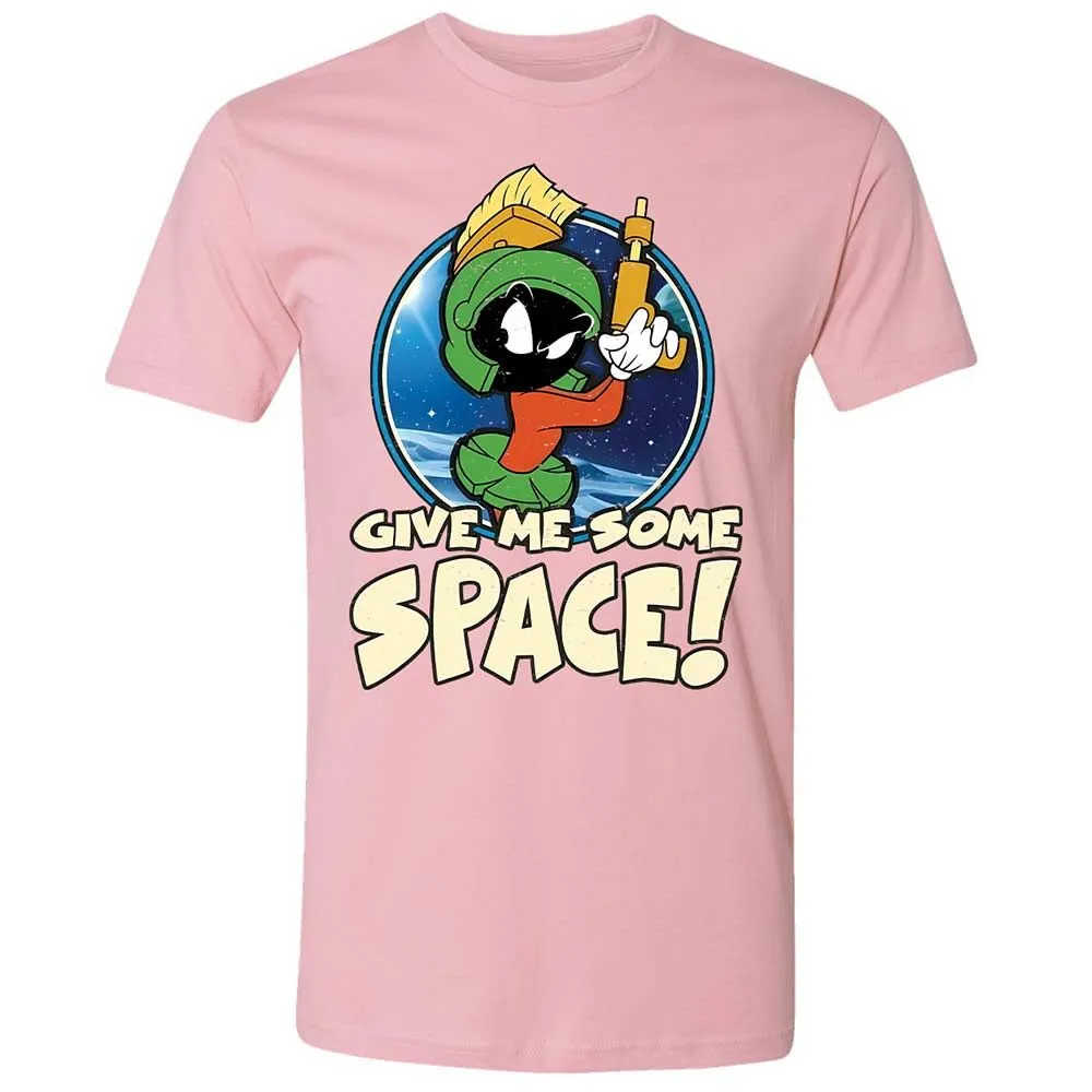 Premium Unisex T-Shirt - QJJRGLFC - Light Pink - 16