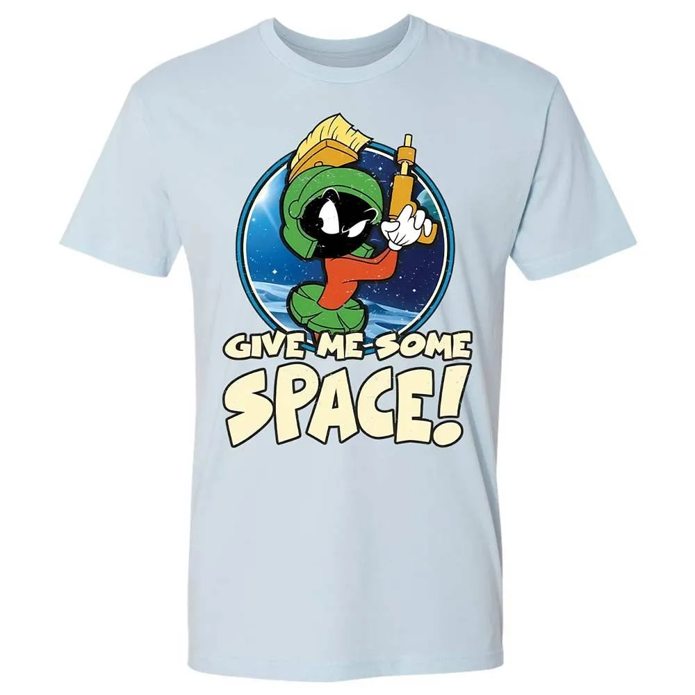 Premium Unisex T-Shirt - QJJRGLFC - Light Blue - 21