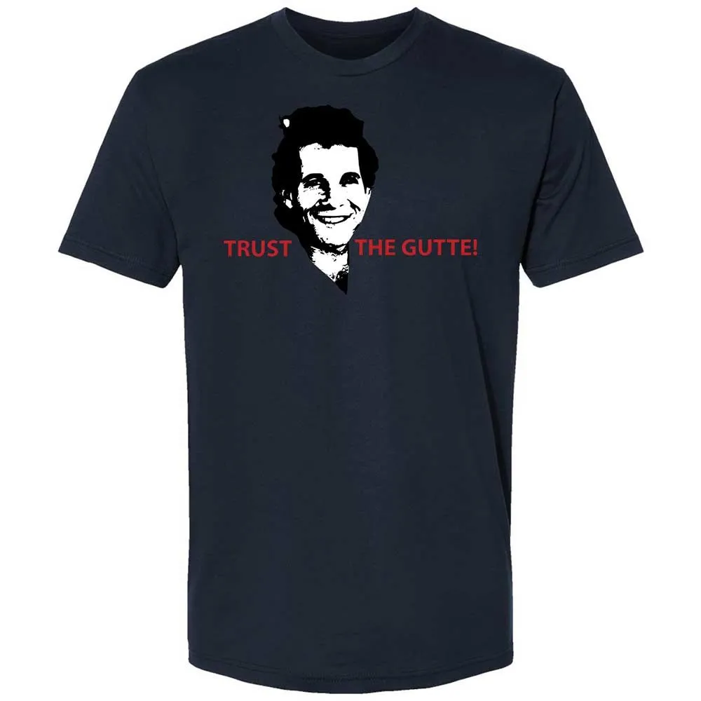Trust the Gutte - Midnight Navy - 15