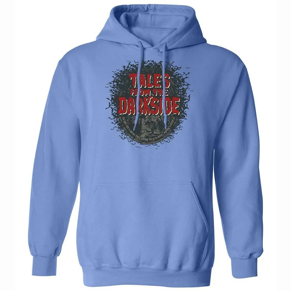 Darkside - Carolina Blue - 6