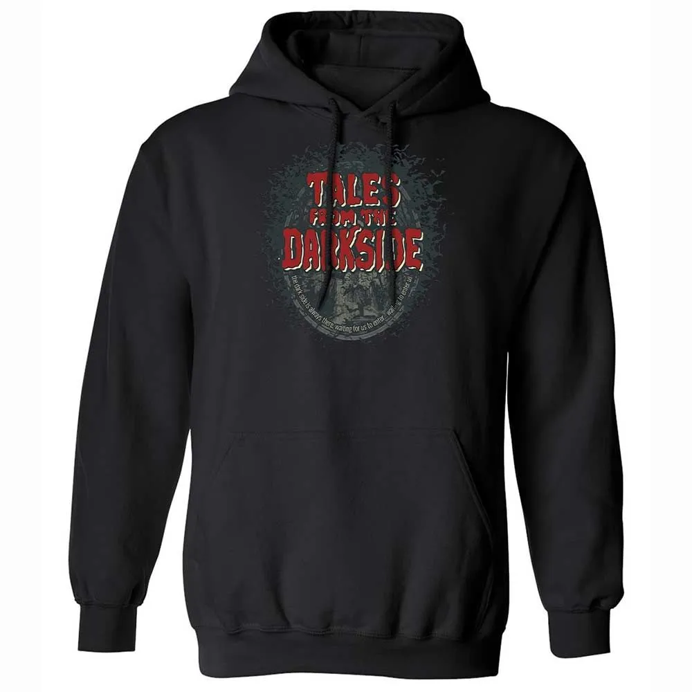 Darkside - Black - 14