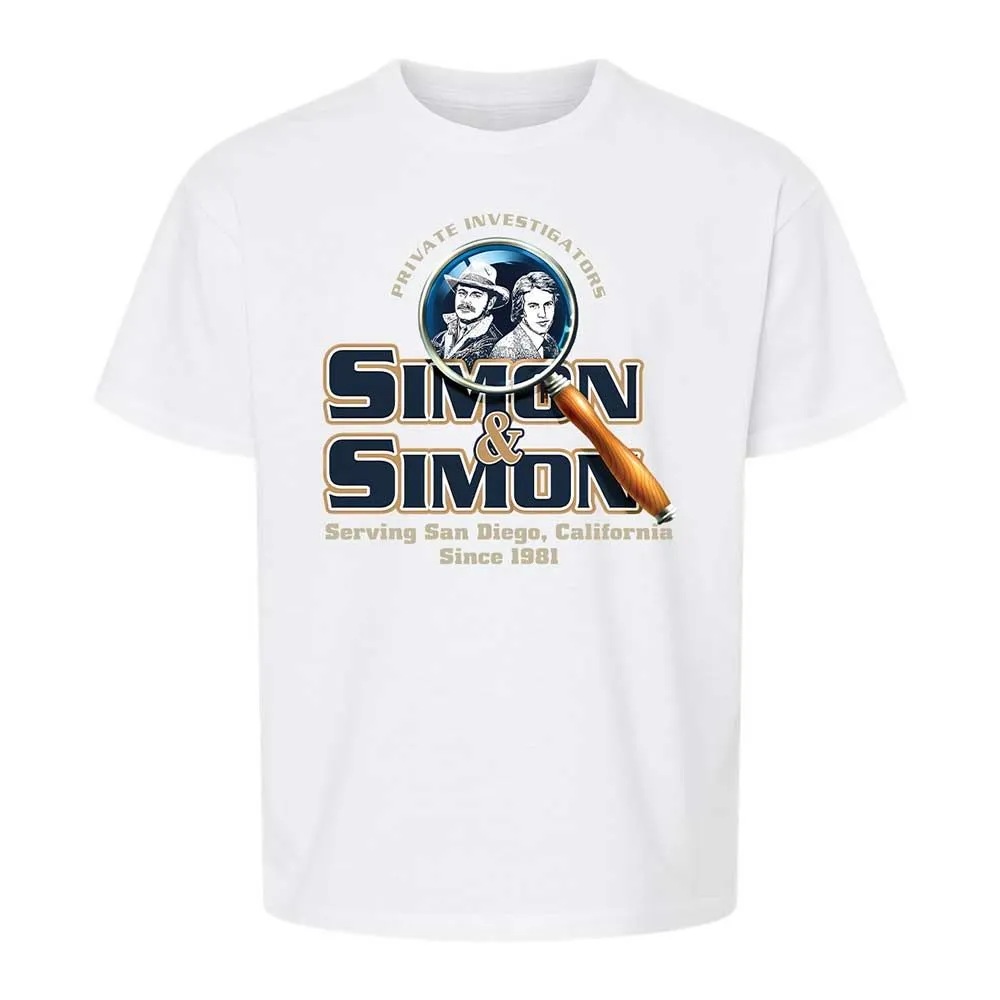 Kids T-Shirt - LVX3W71T - White - 5